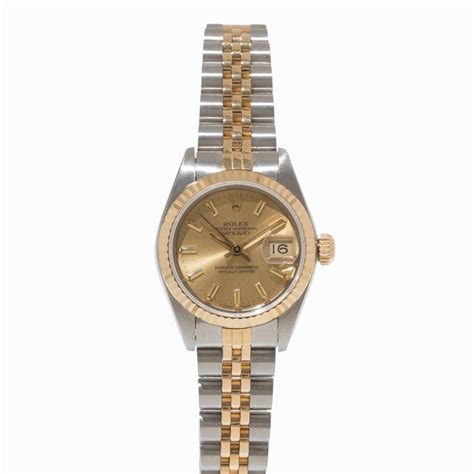 rolex oyster perpetual 62523d18